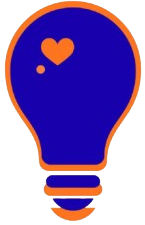 Innovede